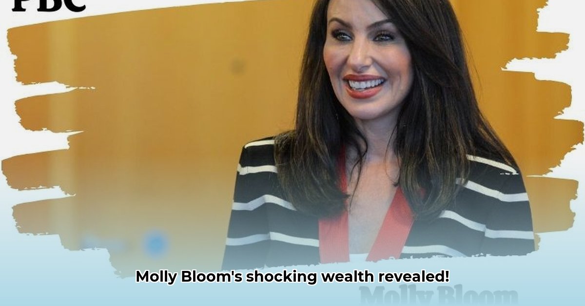 molly-bloom-net-worth-2024